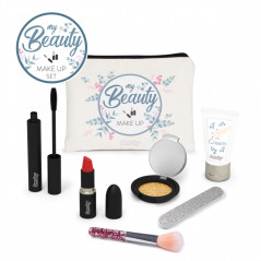 Kosmetolog beauty | HandlaSmidigt.se