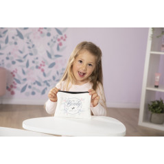 Kosmetolog beauty | HandlaSmidigt.se