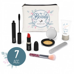 Kosmetolog beauty | HandlaSmidigt.se