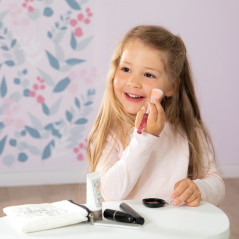 Kosmetolog beauty | HandlaSmidigt.se