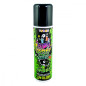 Neo kreda spray 150 ml grön