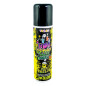 Neo kred spray 150 ml gul