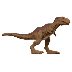 Figur Jurassic World dinosaurie minifigurk sortiment | HandlaSmidigt.se