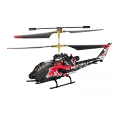 Helikopter rc red bull cobra tah-1f

Helikopter rc red bull cobra tah-1f