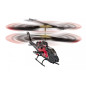 Helikopter rc red bull cobra tah-1f

Helikopter rc red bull cobra tah-1f