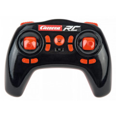 Helikopter rc red bull cobra tah-1f

Helikopter rc red bull cobra tah-1f