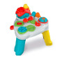 Sensoriskt bord Clemmy