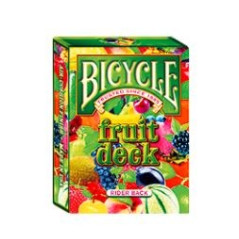 Fruktkort | HandlaSmidigt.se
