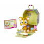 Figurin av Pamper Petz-tigern