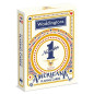 Kortleken Waddington's No.1 Americana