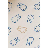Mini worek miffy