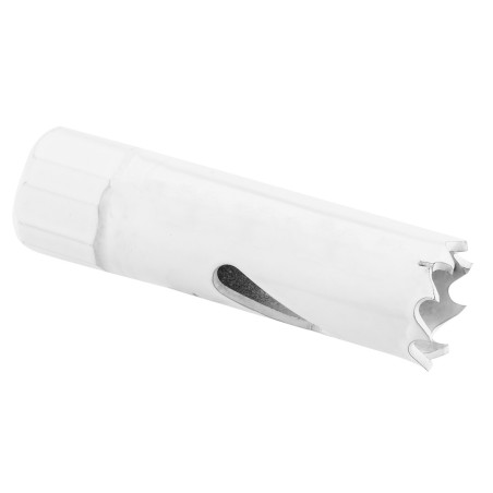 Bi-metall hålsåg 16 mm