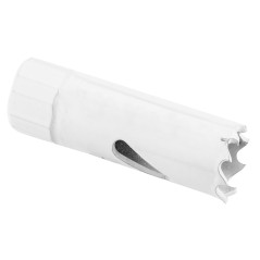 Bi-metall hålsåg 19 mm