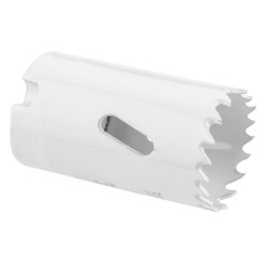 Bi-metal hålsåg 25 mm