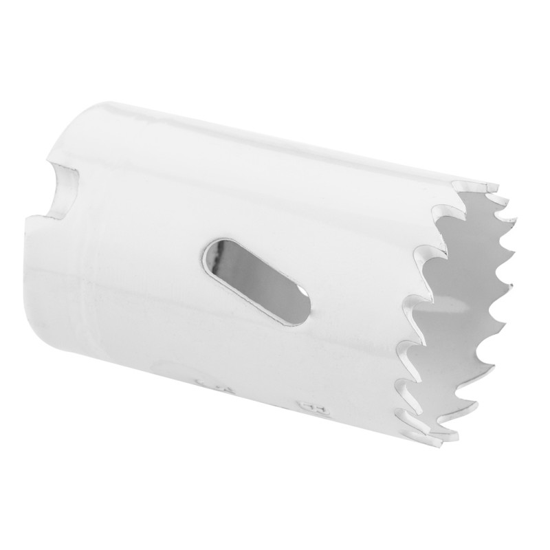 Bi-metall hålsåg 32 mm