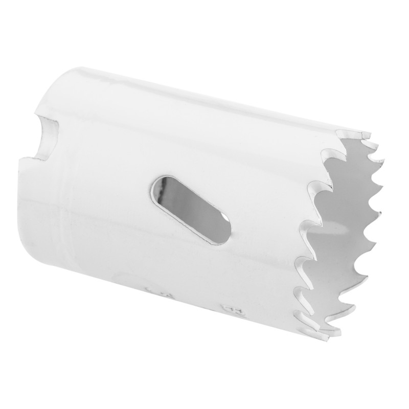 Bi-metall hålsåg 35 mm