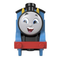 Locomotivet med Thomas och hans vänner, Thomas.