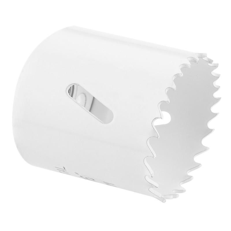 Bi-metall hålsåg 40 mm