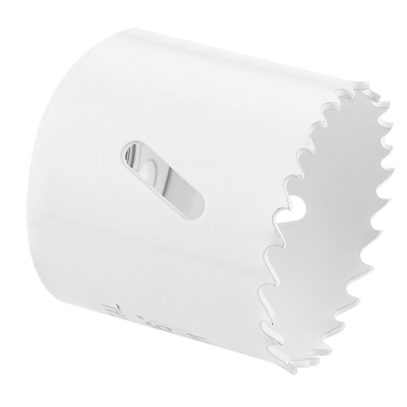 Bi-metall hålsåg 46 mm