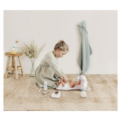 Skötväska från Baby Nurse