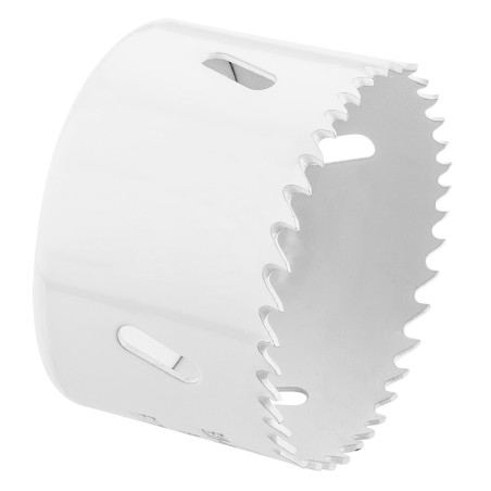 Bi-metall hålsåg 67 mm