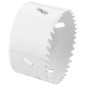 Bi-metallhålsåg 73 mm
