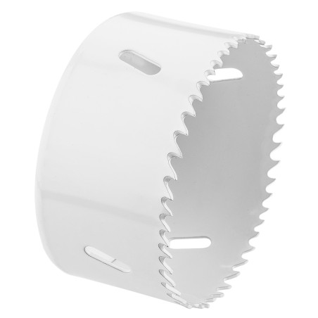 Bi-metal hålsåg 83 mm