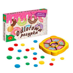 En fantastiskt bra spel | HandlaSmidigt.se