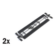Modell av plast sd.kfz.171 panther ausf. a 135