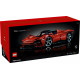 Klocki technic 42143 ferrari daytona sp3