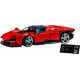 Klocki technic 42143 ferrari daytona sp3
