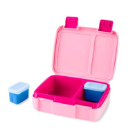 Lunchlåda Zoo Bento Fjäril