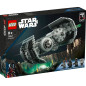Lego Star Wars 75347 TIE-bombaren