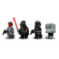 Lego Star Wars 75347 TIE-bombaren