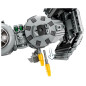 Lego Star Wars 75347 TIE-bombaren