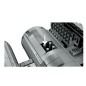 Lego Star Wars 75347 TIE-bombaren