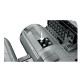 Lego Star Wars 75347 TIE-bombaren