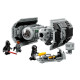 Lego Star Wars 75347 TIE-bombaren
