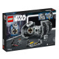 Lego Star Wars 75347 TIE-bombaren