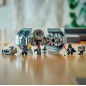 Lego Star Wars 75347 TIE-bombaren