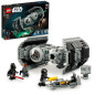 Lego Star Wars 75347 TIE-bombaren