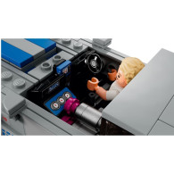 Klocki speed champions 76917 nissan skyline gt-r