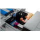 Klocki speed champions 76917 nissan skyline gt-r