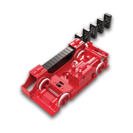 Utbildningsset dominobot