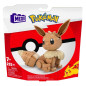 Blocket Medium pokemon eevee