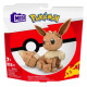 Blocket Medium pokemon eevee