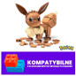 Blocket Medium pokemon eevee