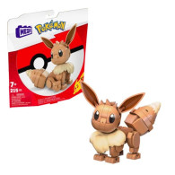 Blocket Medium pokemon eevee