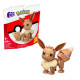 Blocket Medium pokemon eevee