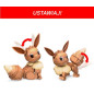 Blocket Medium pokemon eevee